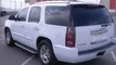 2007 GMC Yukon for sale in Killeen TX - Used GMC by ...