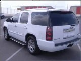 2007 GMC Yukon for sale in Killeen TX - Used GMC by ...