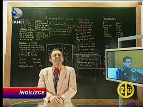 zaga-uni2 standuptiyatroizle.tr.gg