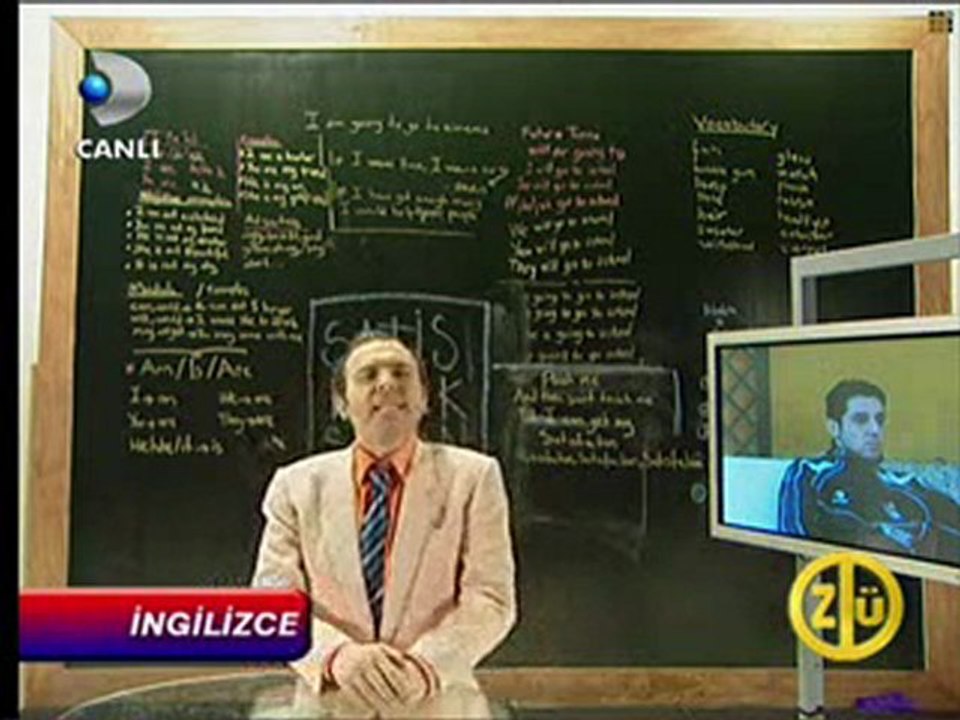 zaga-uni2       standuptiyatroizle.tr.gg