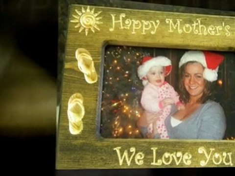 Chmura Custom Woodworks Offers a Special Mother's Day Gift!