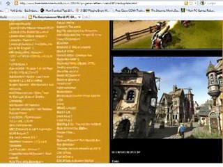 Download The Settlers 7-Razor1911+CRACK+ Online, Free!!