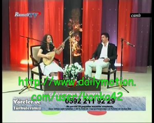 Mine Gez_zülüf dökülmüş yüze