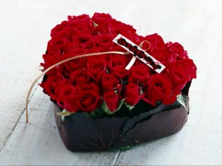 nounours, Et si tu n'existais pas!