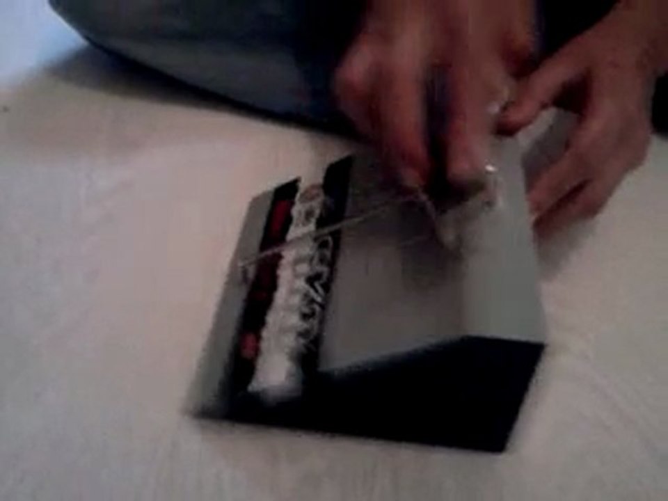 mini-sk8
