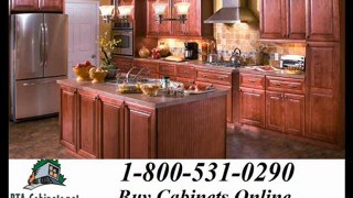 JSI Cabinetry, Oak Island,Beacon Hill,Wheaton,Georgetown,Roc