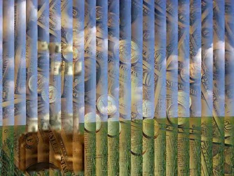 Cash Til Payday - Payday Loan & Cash Advance