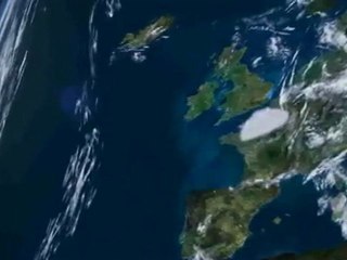 teaser KAOS with english subtitle