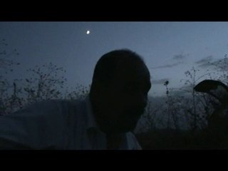 Najim Abdellah i Lhajeb