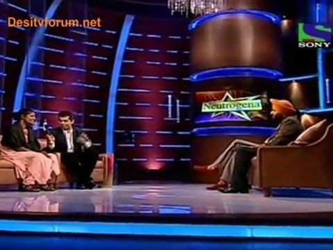 Lift Kara De Guest -Akshay Kumar 1st May 2010 WatchOnline p5