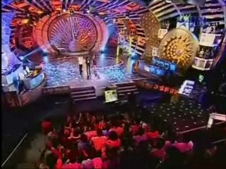 Zara Nach Ke Dikha  - 1st May 2010 Part 1