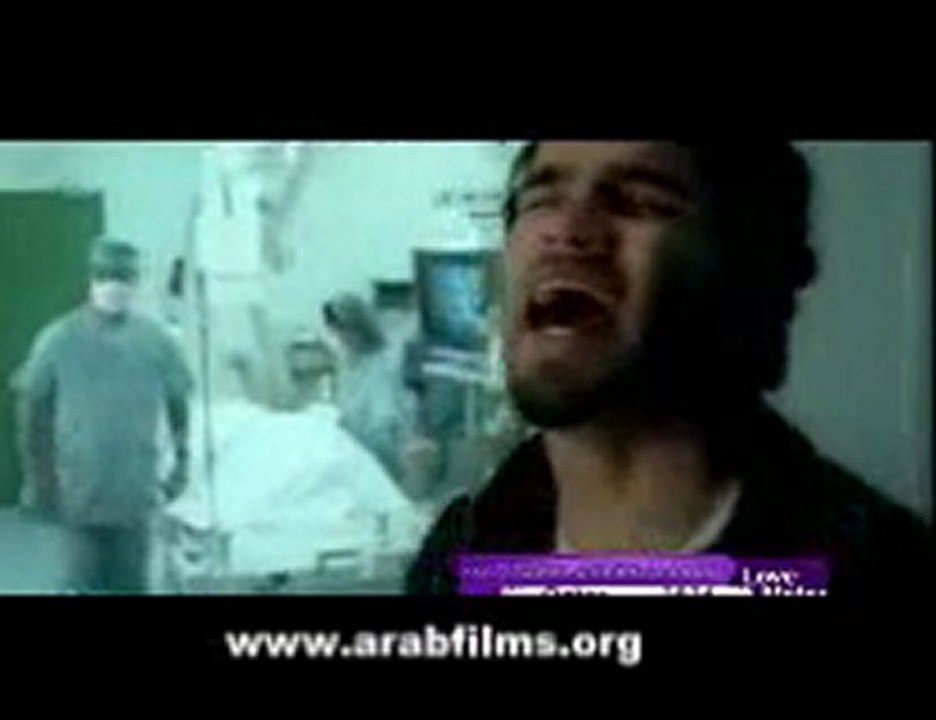 لسوف اعود يا امي