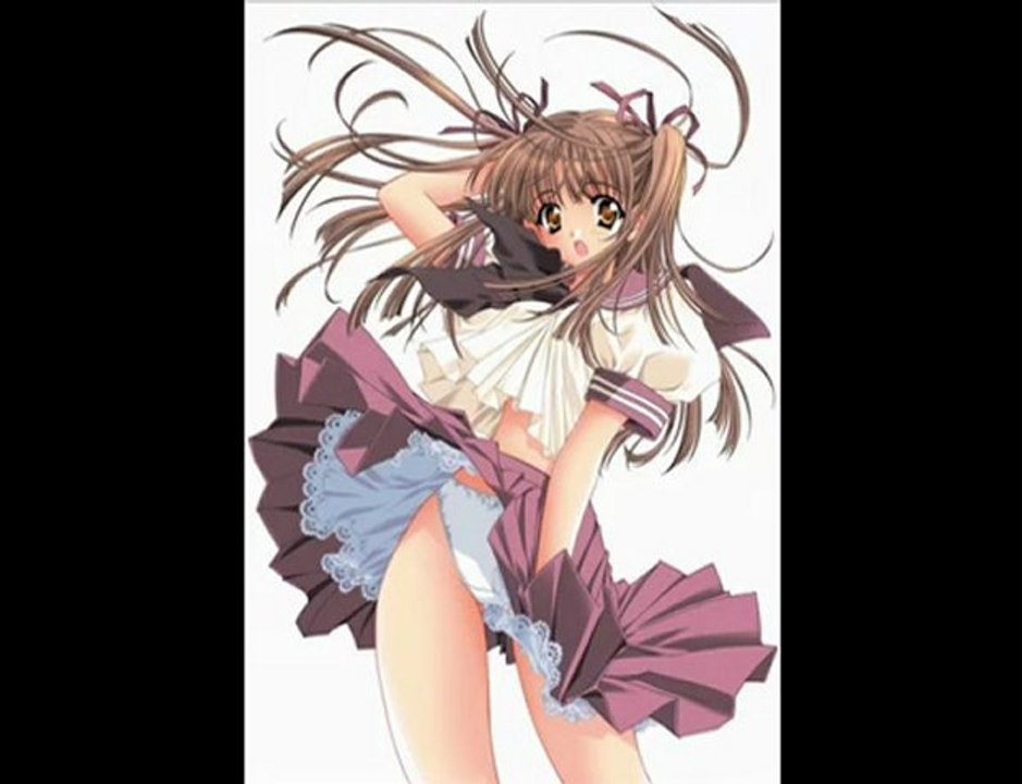 ٩(•̮̮̃•̃)۶HardStyle_Mix_5٩(•̮̮̃•̃)۶