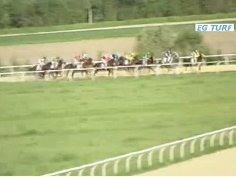 2010.05.01, nº 130 ANT (DO Monterrei (Hand 2ªp) DEDDO