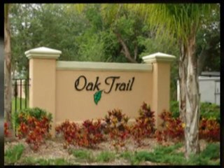 Palmetto Florida Neighborhoods