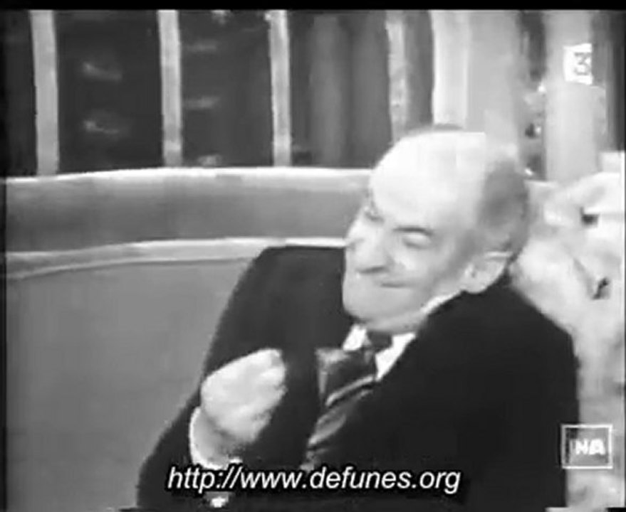 Docu Louis De Funes olgado-001