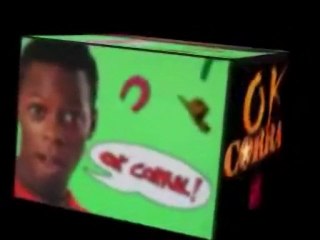 Eurodance Video Mix 1990 Part 6 🎶