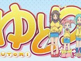 Yutori-chan OP vostfr