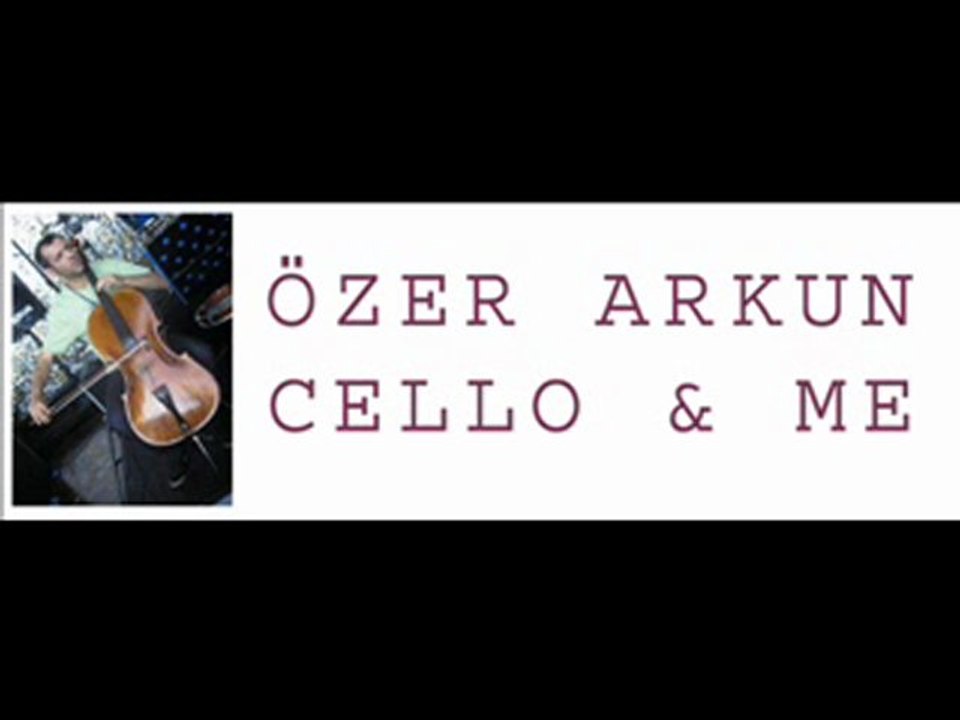 elif dedim be dedim (sezen aksu)