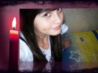 gel artık barışalım