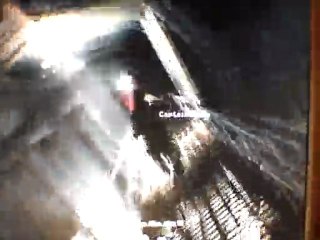 (WT)CALL OF DUTY 4(partie01)