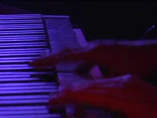 TONY LEVIN(LTE) Universal Mind