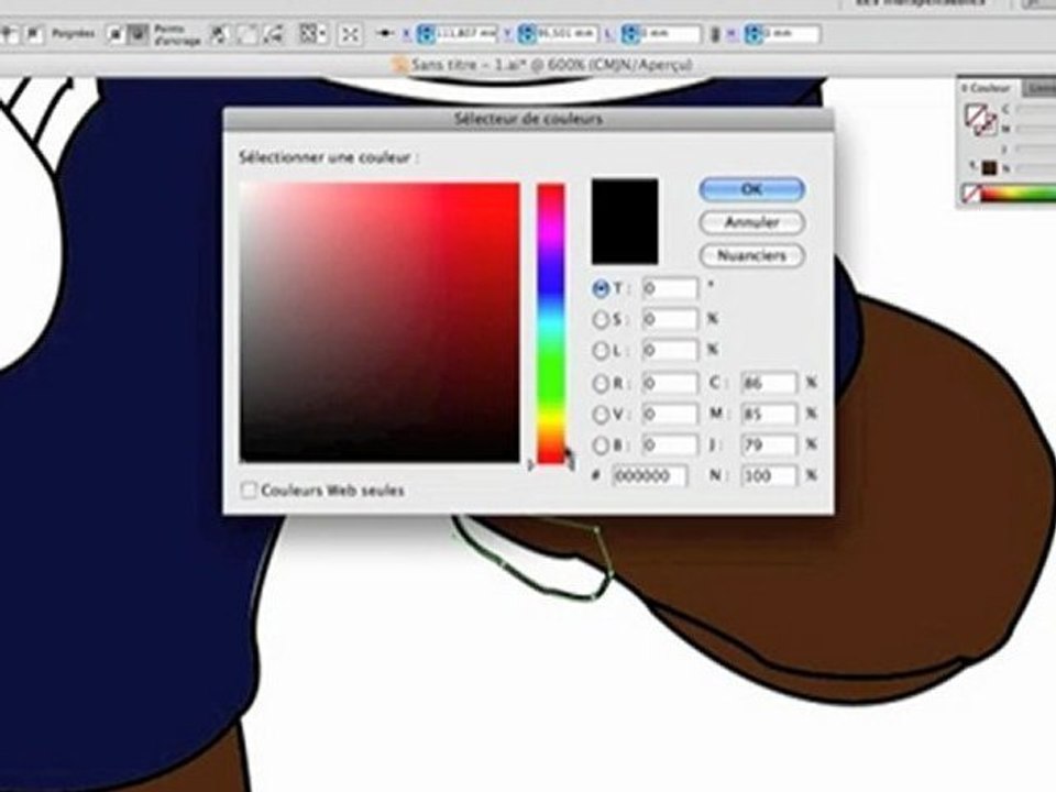 coloillustrator1