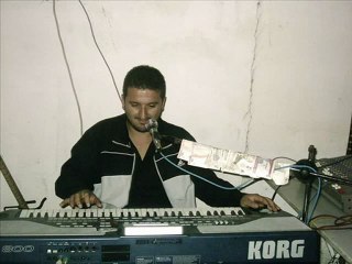 AHİRİM SENSİN