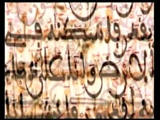 batil bir din hinduizm