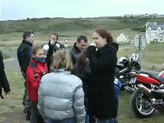 balades des papas des des mamans2