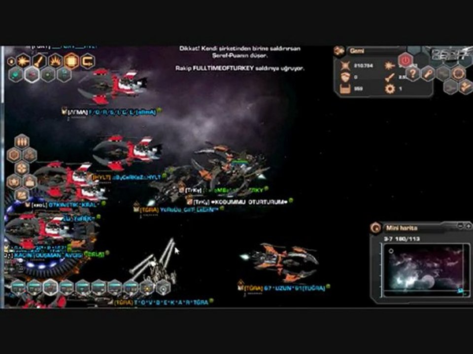 TRKY  KODUMMU OTURTURUM