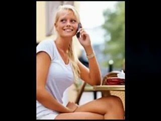 Bad credit cell phone providers