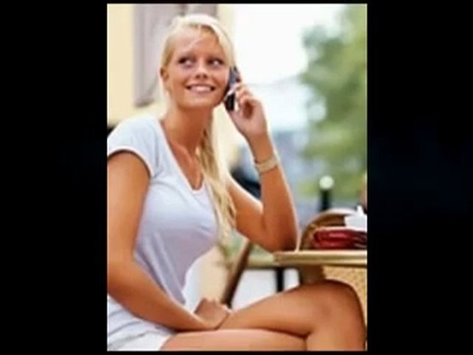 Bad credit cell phone providers