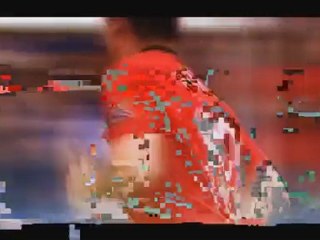 Wayne Rooney Best Actions