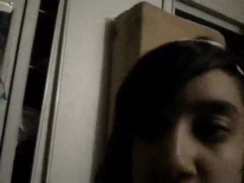 helene segara l'amour est un soleil