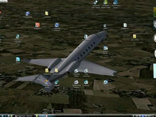 Farzand Ali Hack Windows Experience Index score