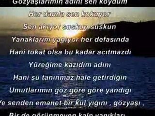 BuLuTNET...Kalp Yanıkları