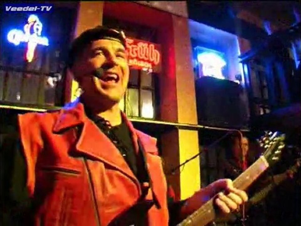 Söckchen-Leocolonia-T3