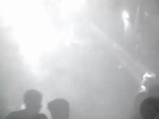 Bal organisé par l'événementiel le Calypso 2