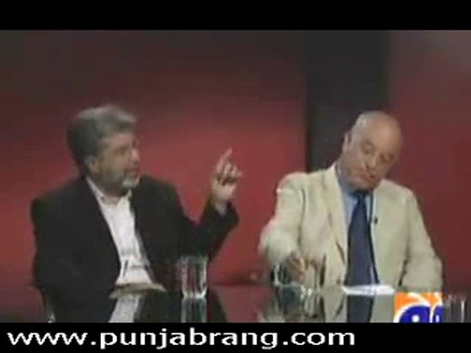 Meray_Mutabiq ist may 2010 part 1