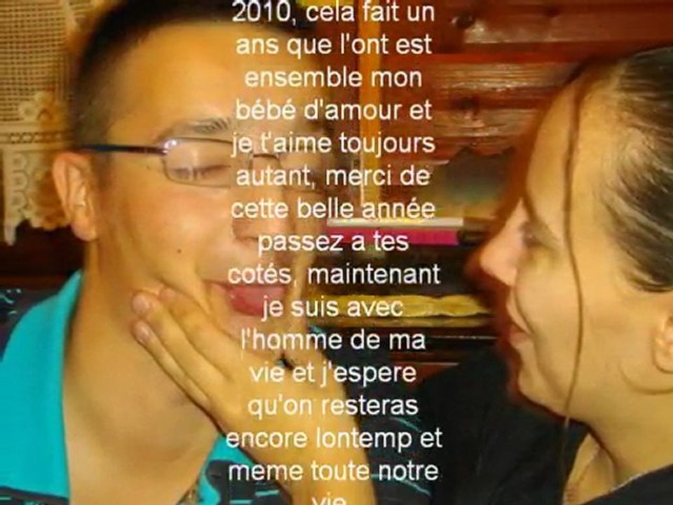 nos 1ANS