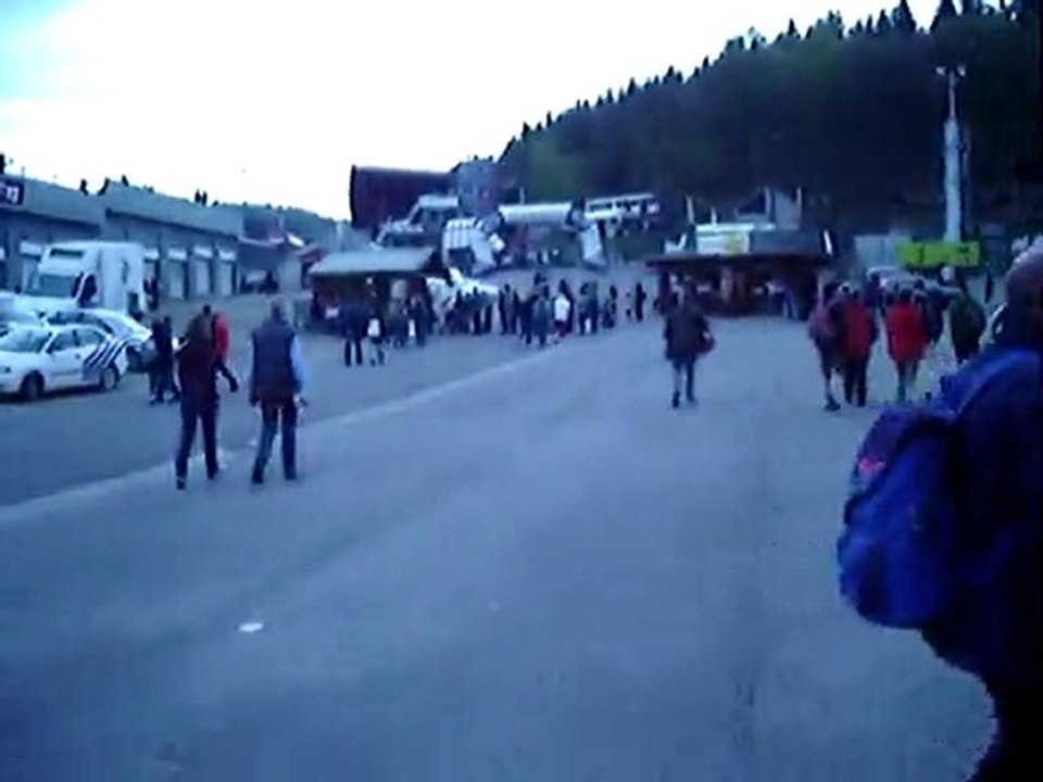 MOV07825