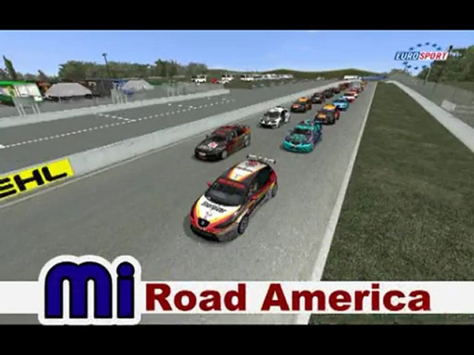 My_RoadAmerica
