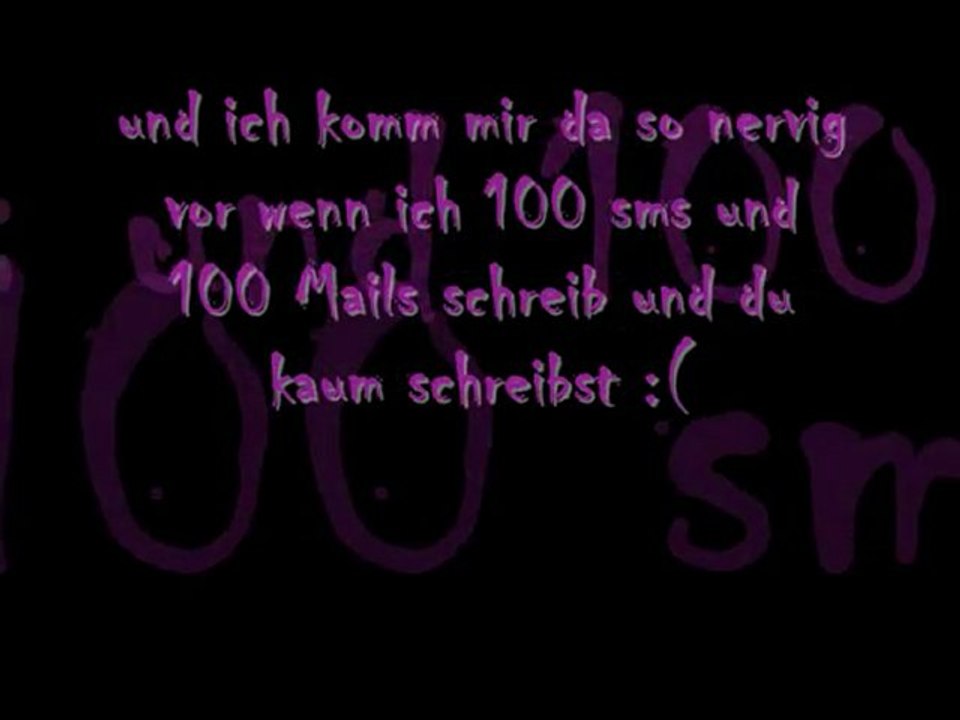 Dea Mausili *GG*