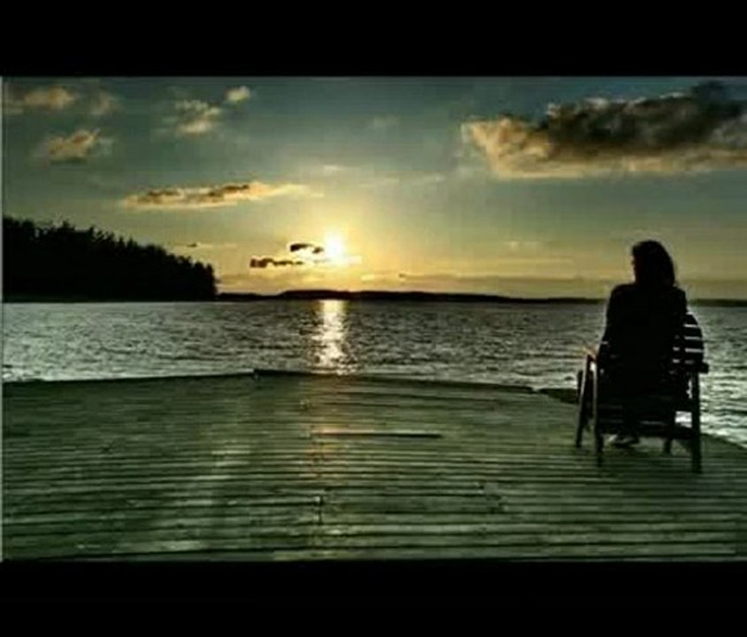 behiye aksoy - bos kalan cerceve