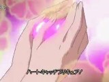 Heartcatch Precure opening