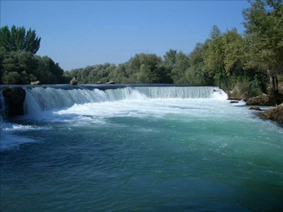 kızıl elma