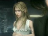 FF VS XIII - Noctis rencontre Stella - fandub