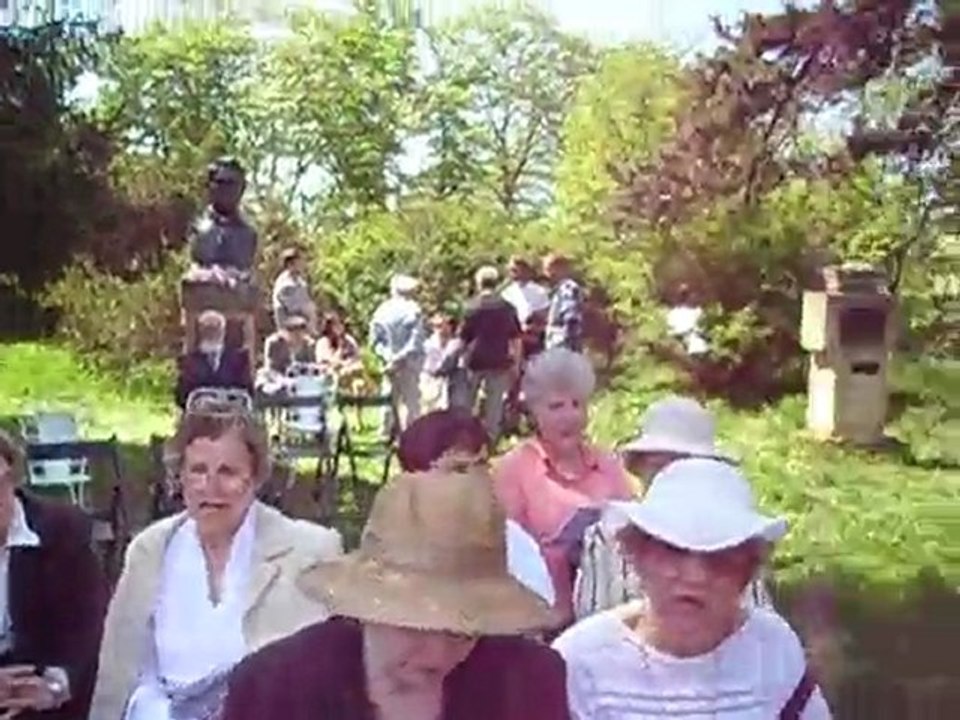 COR SENIORI