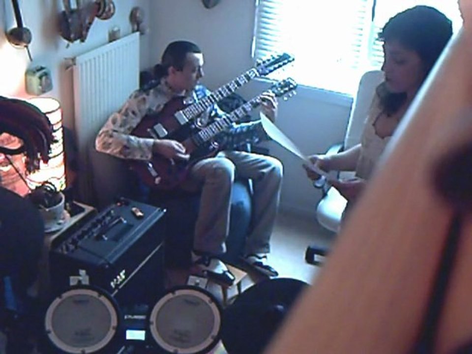 Rhum Attitude - DAZED DOGS